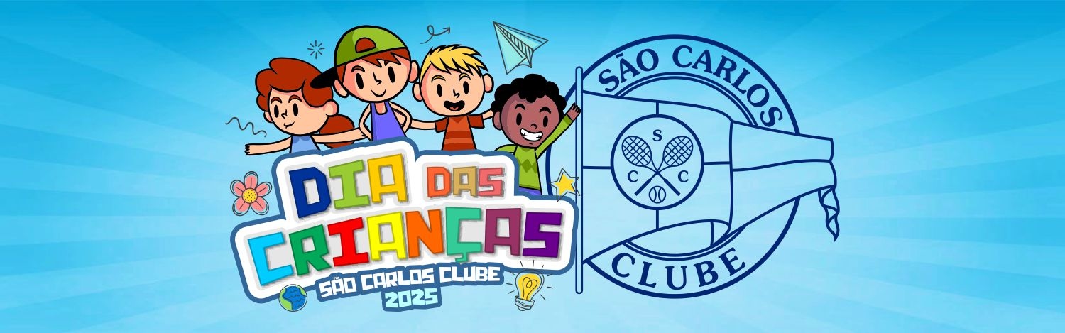 imagem de capa do evento