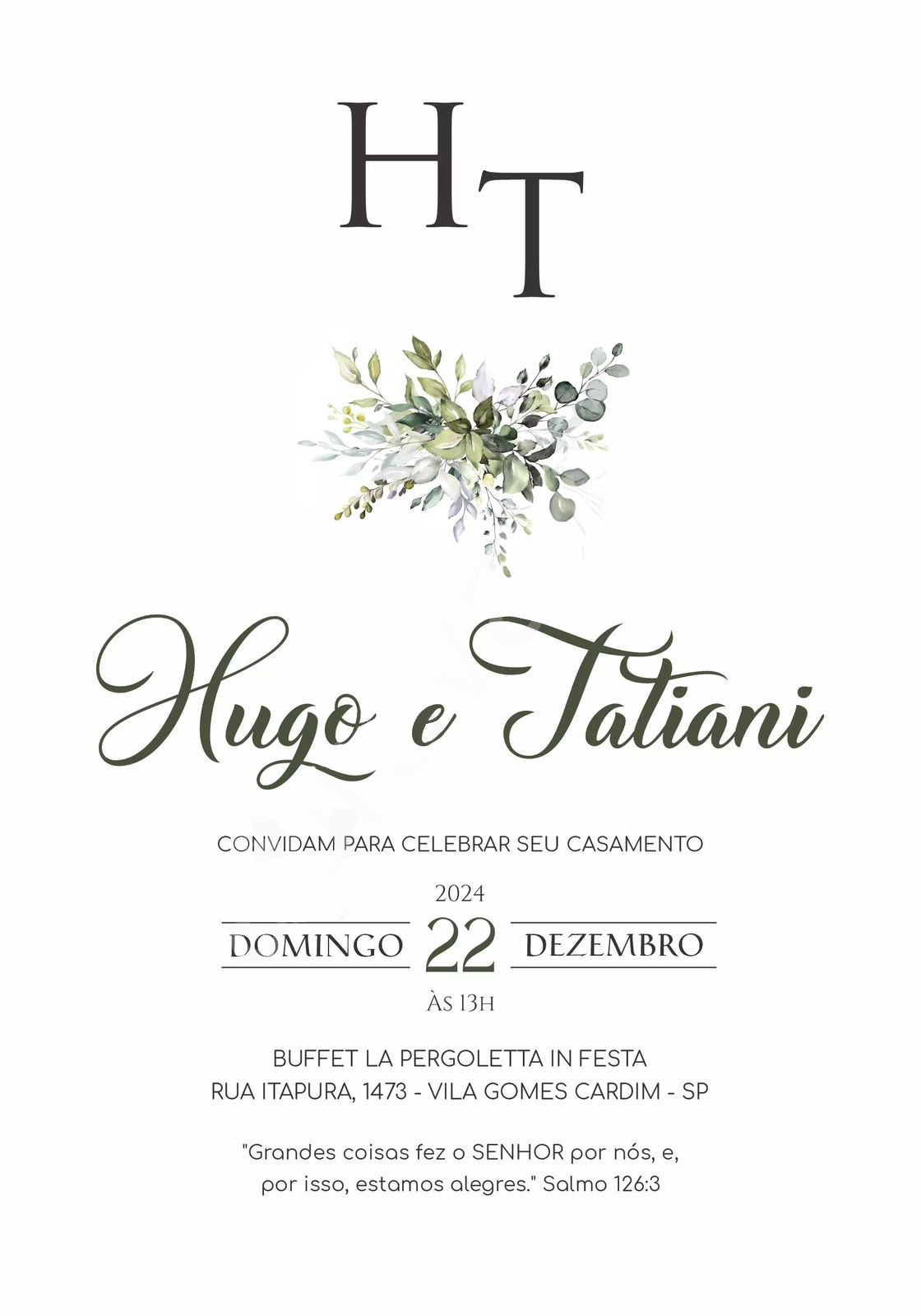 imagem de capa do evento