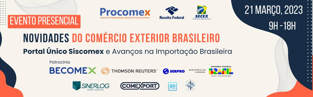 imagem de capa do evento