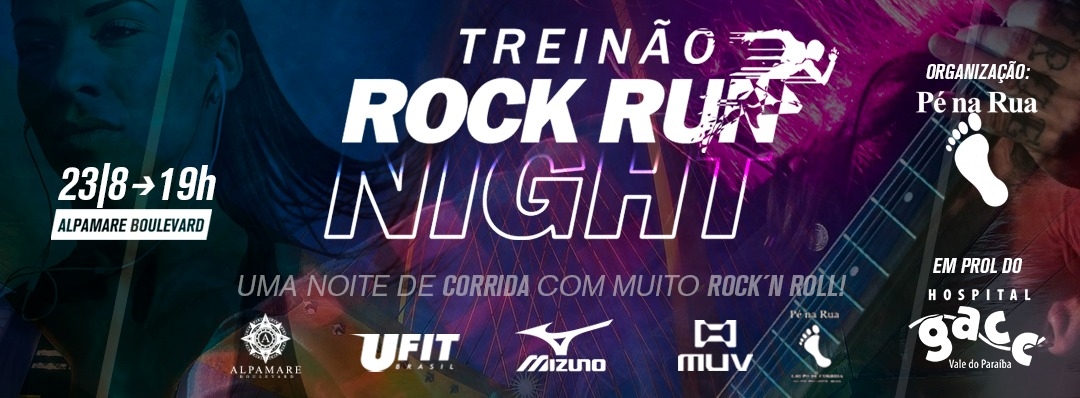imagem de capa do evento