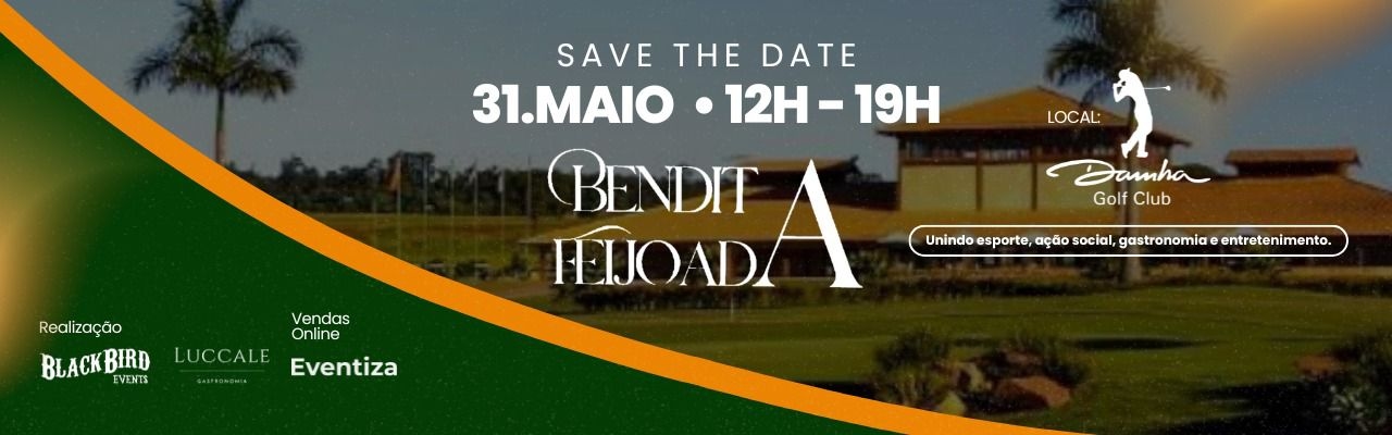 imagem de capa do evento