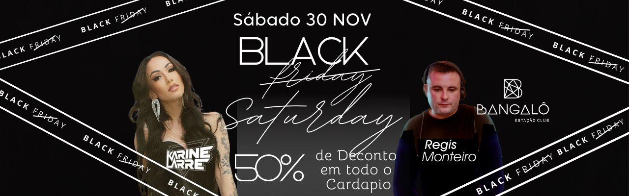 imagem de capa do evento