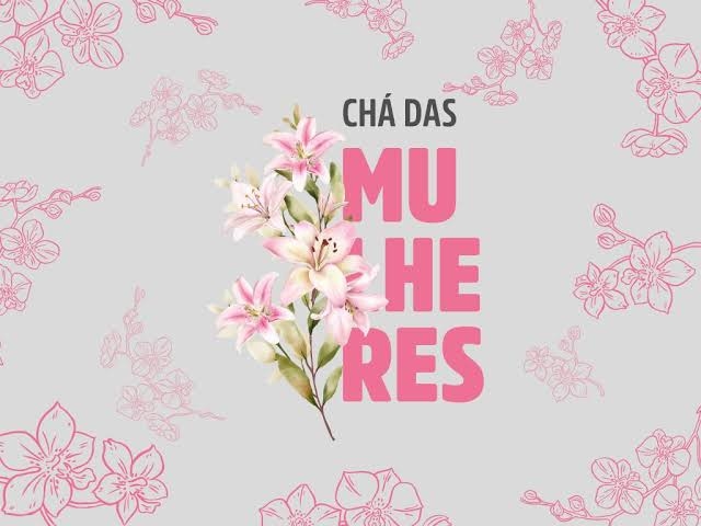 imagem de capa do evento