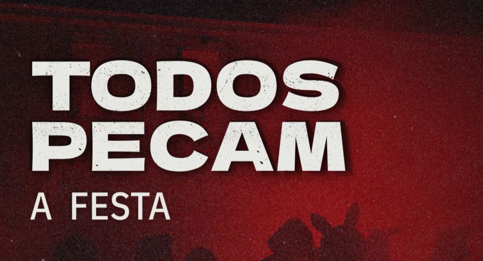 imagem de capa do evento