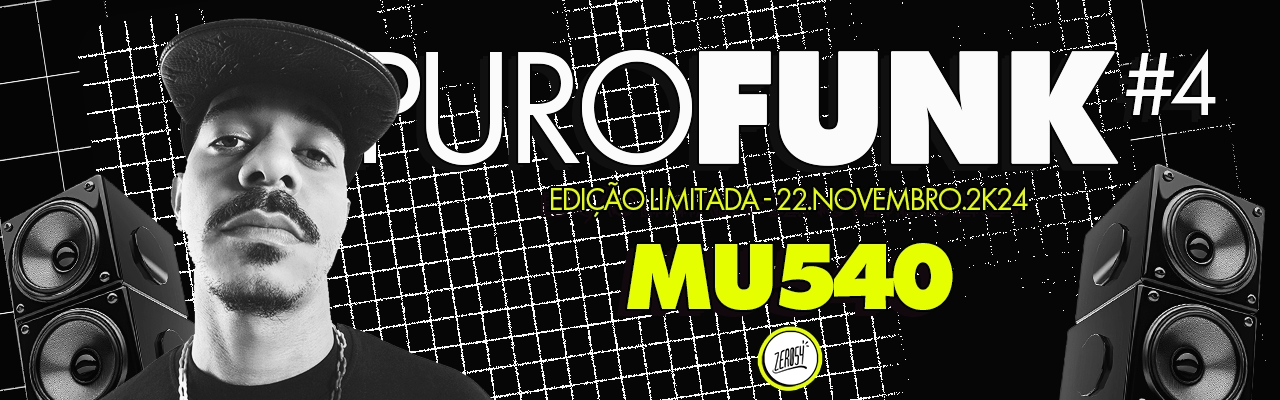 imagem de capa do evento