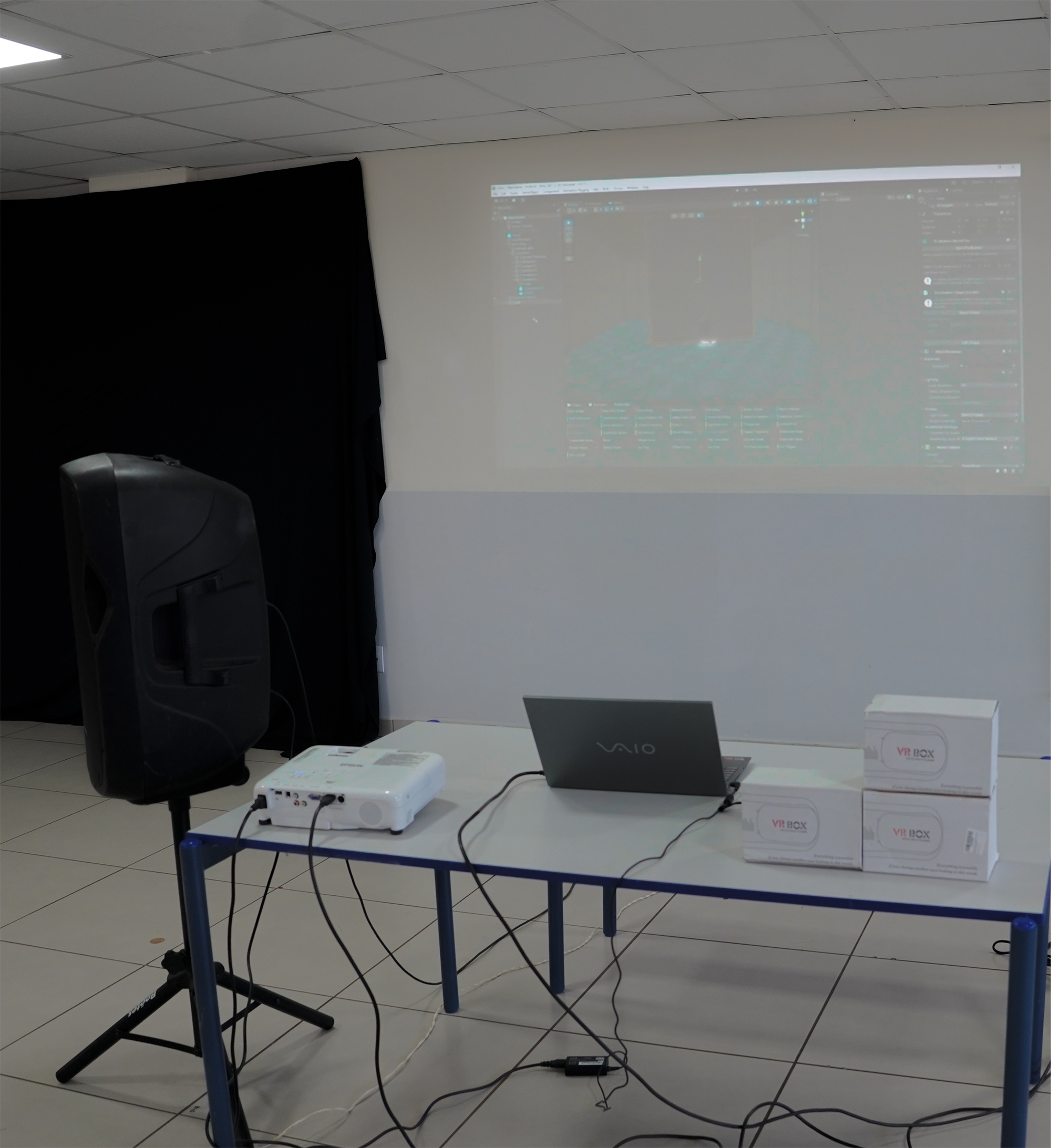 imagem de capa do evento