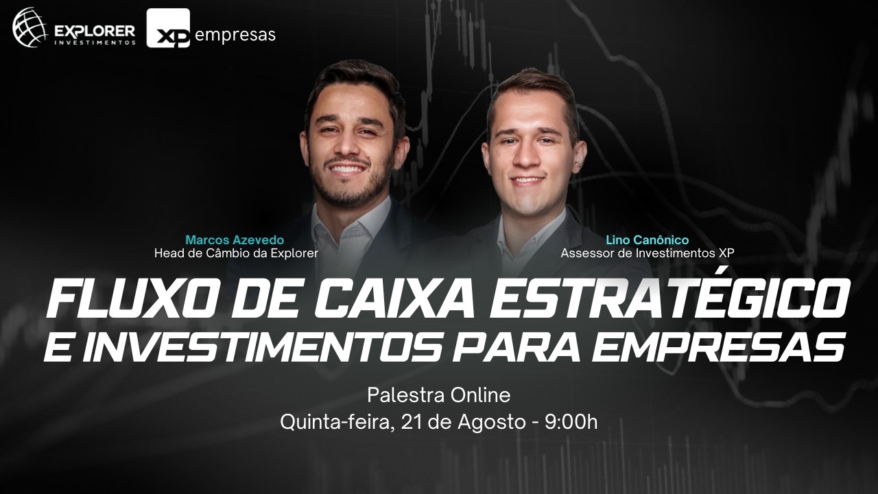 imagem de capa do evento