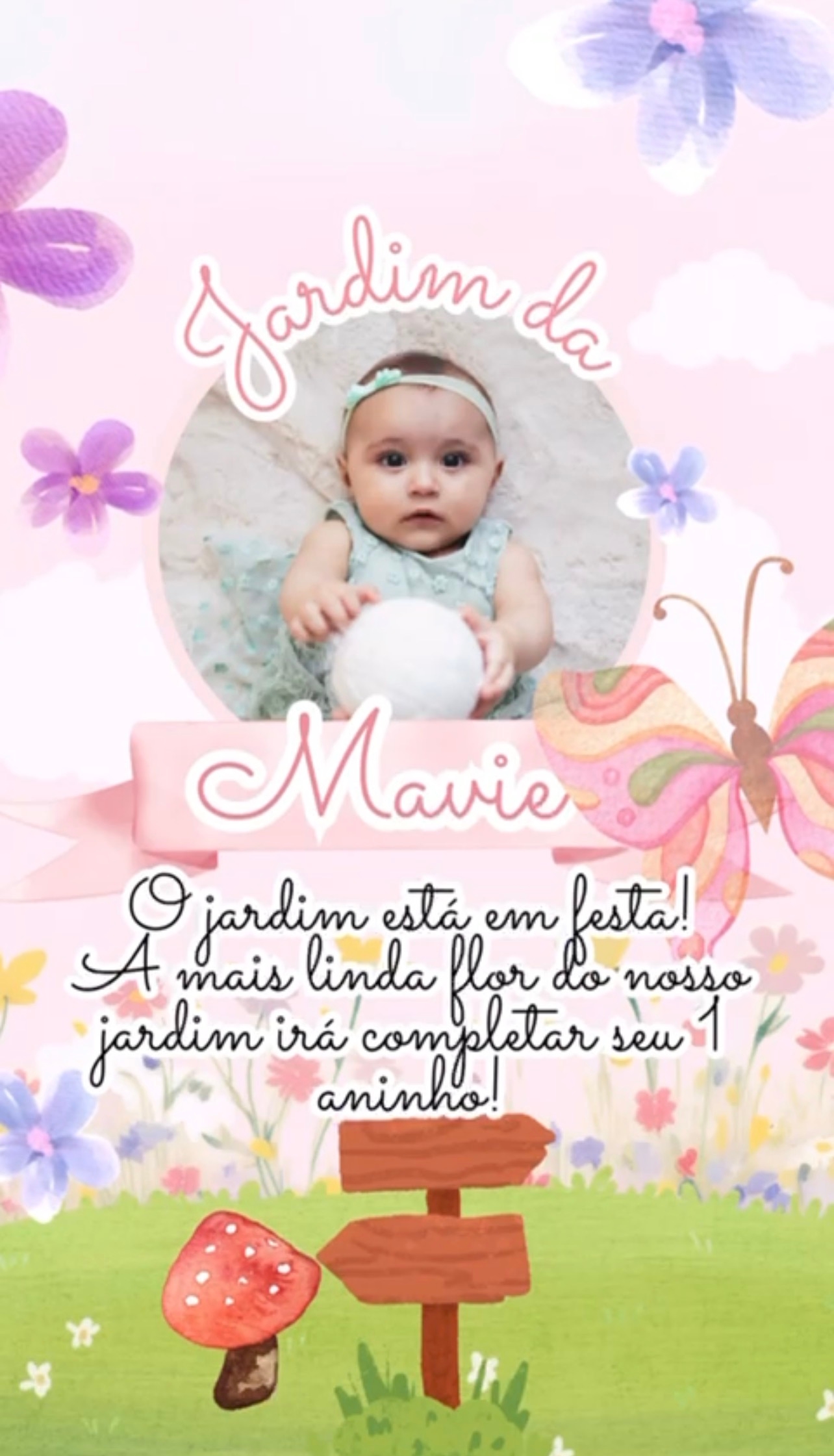 imagem de capa do evento