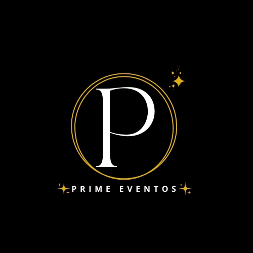 imagem de capa do evento