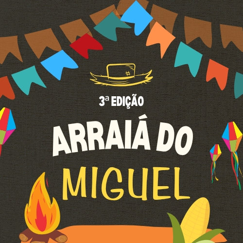 imagem de capa do evento