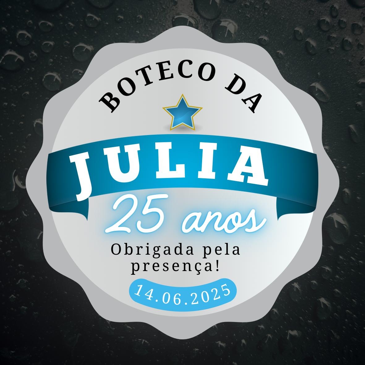 imagem de capa do evento