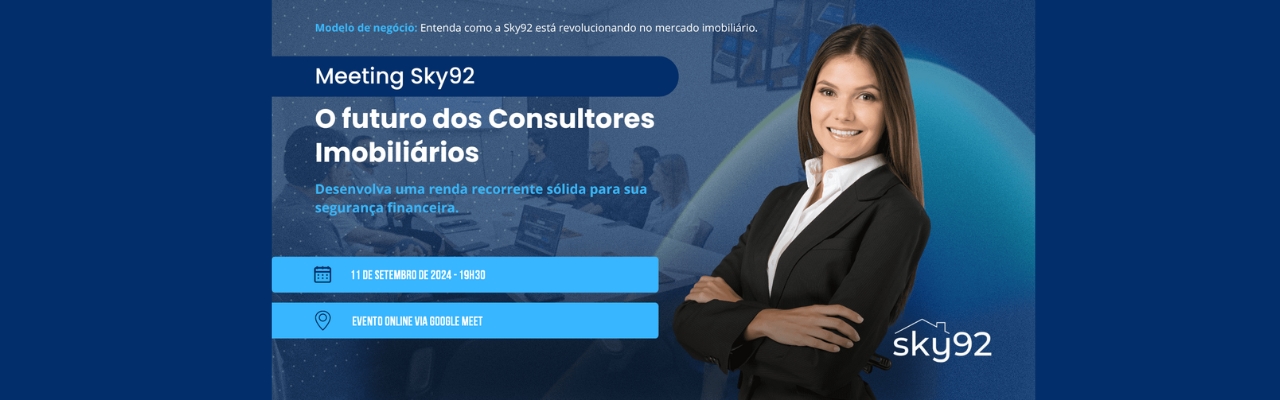 imagem de capa do evento