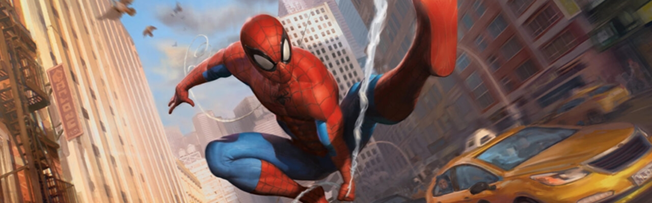 imagem de capa do evento