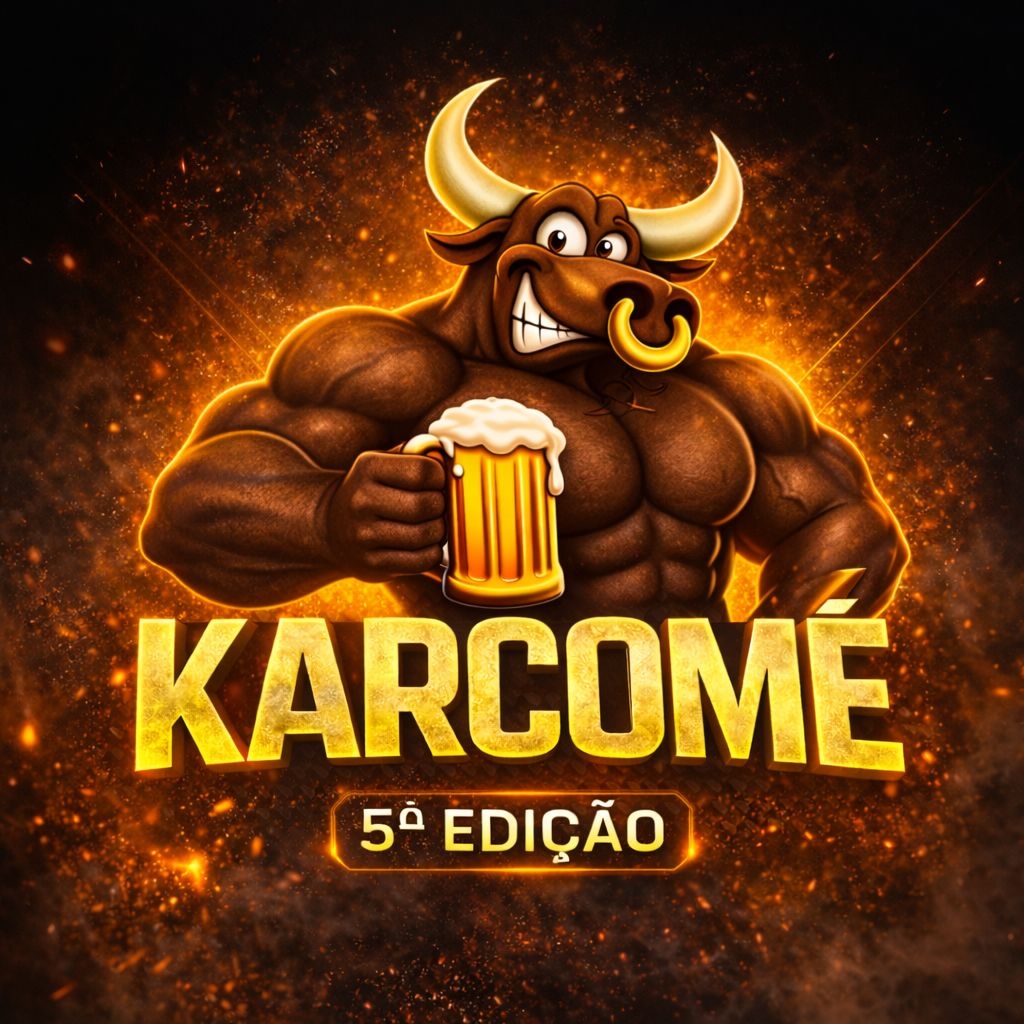 imagem de capa do evento
