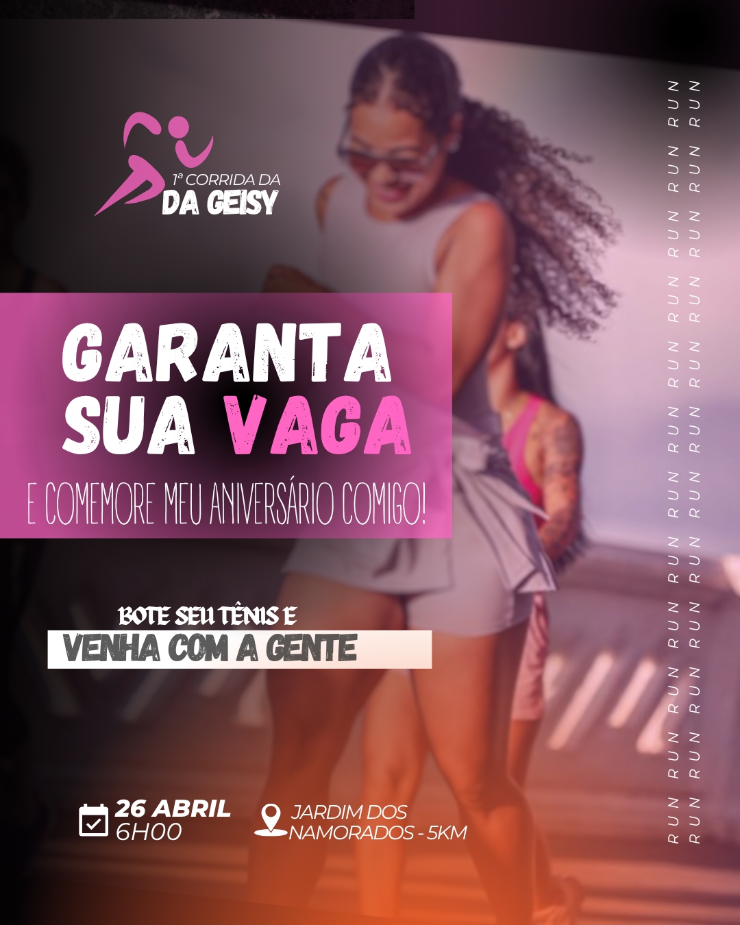 imagem de capa do evento