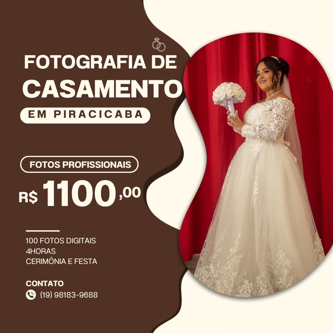 imagem de capa do evento