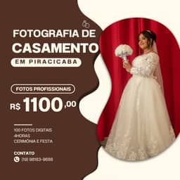 bg-img