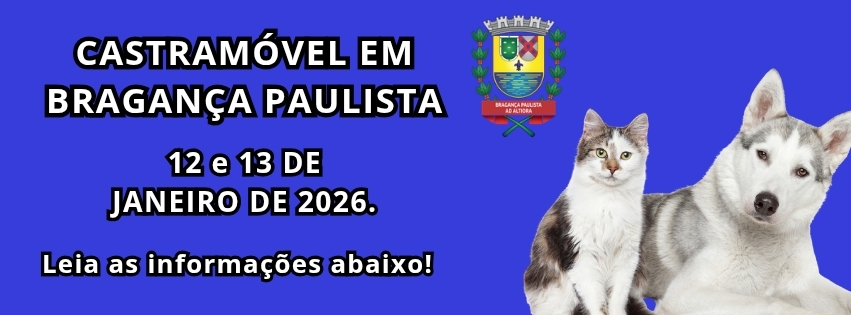 imagem de capa do evento