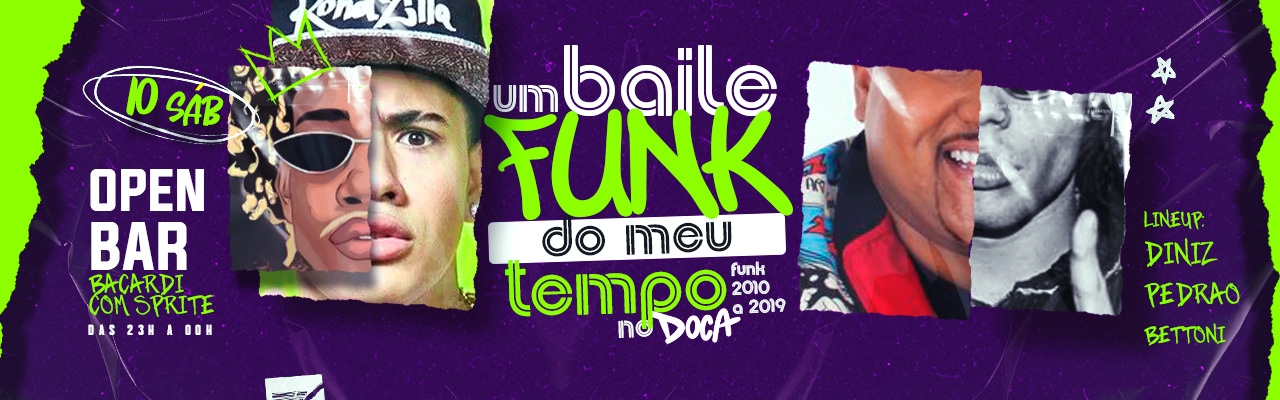 imagem de capa do evento