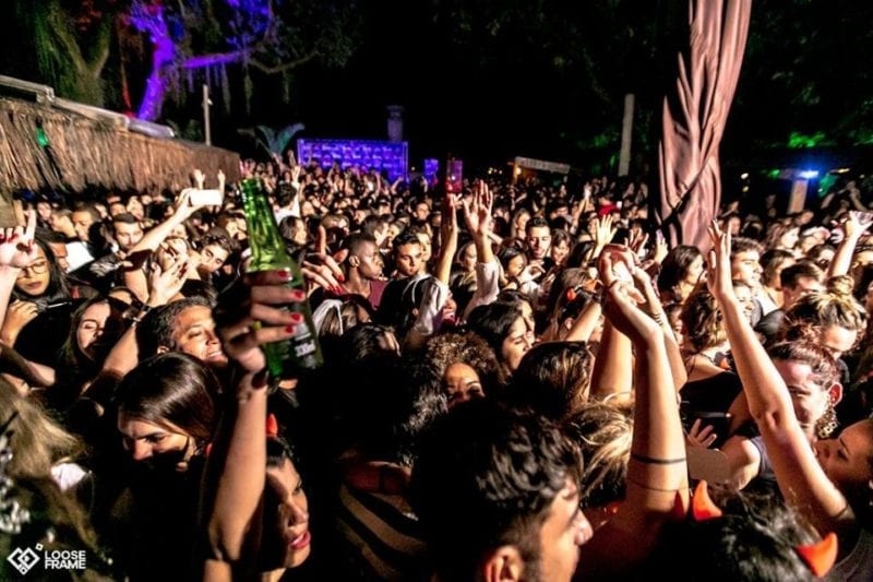 imagem de capa do evento