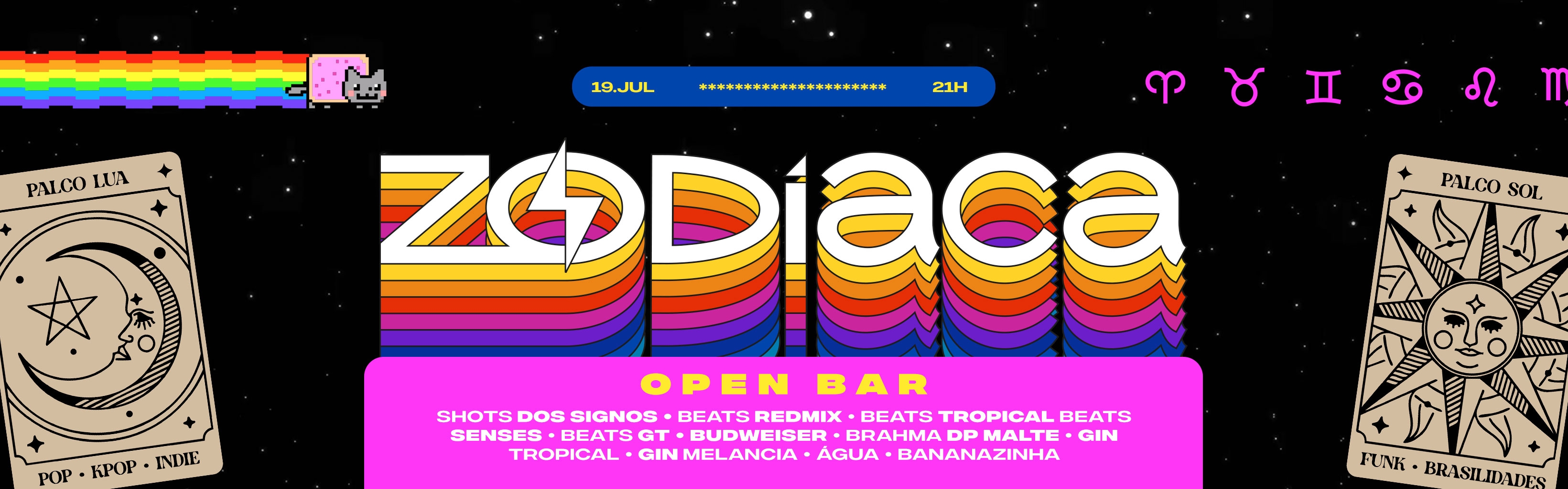 imagem de capa do evento