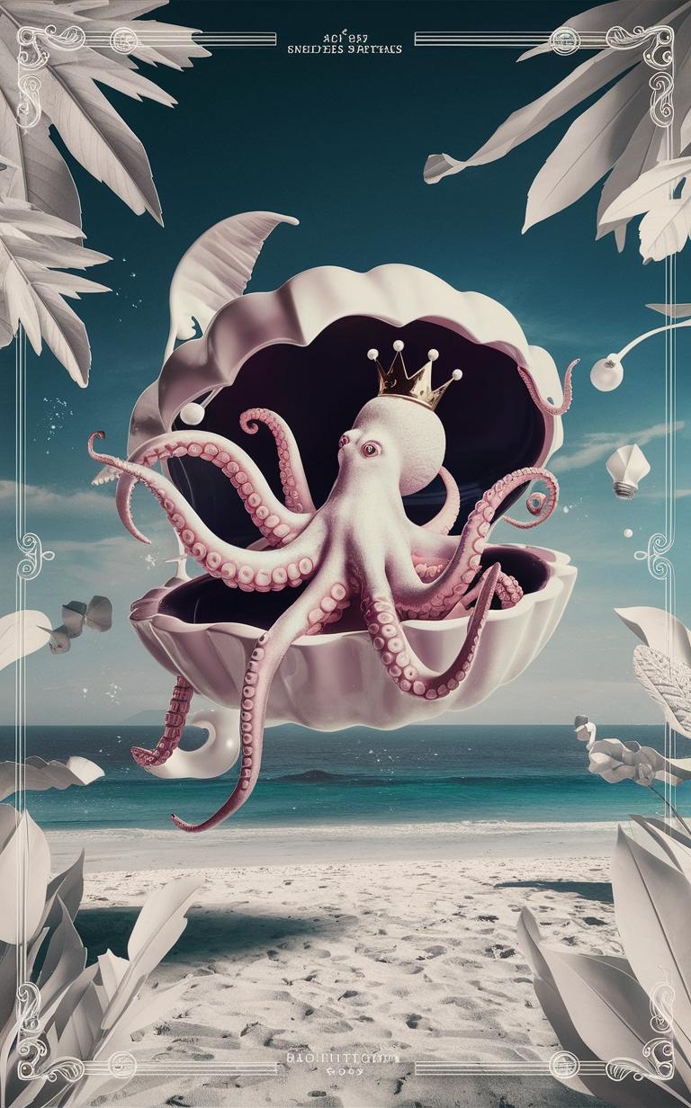 imagem de capa do evento