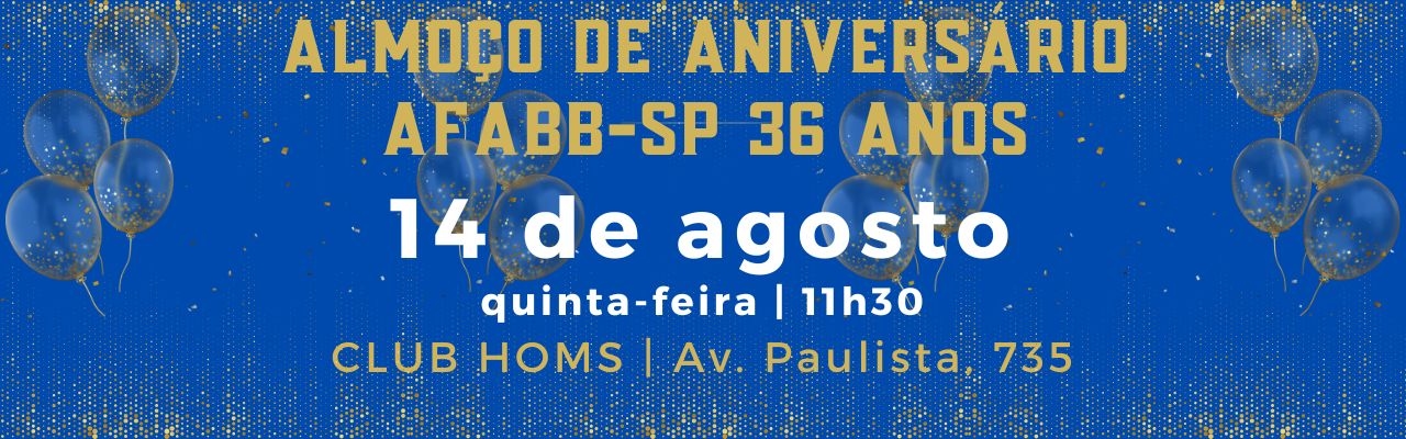 imagem de capa do evento