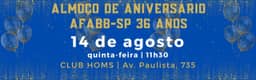 bg-img