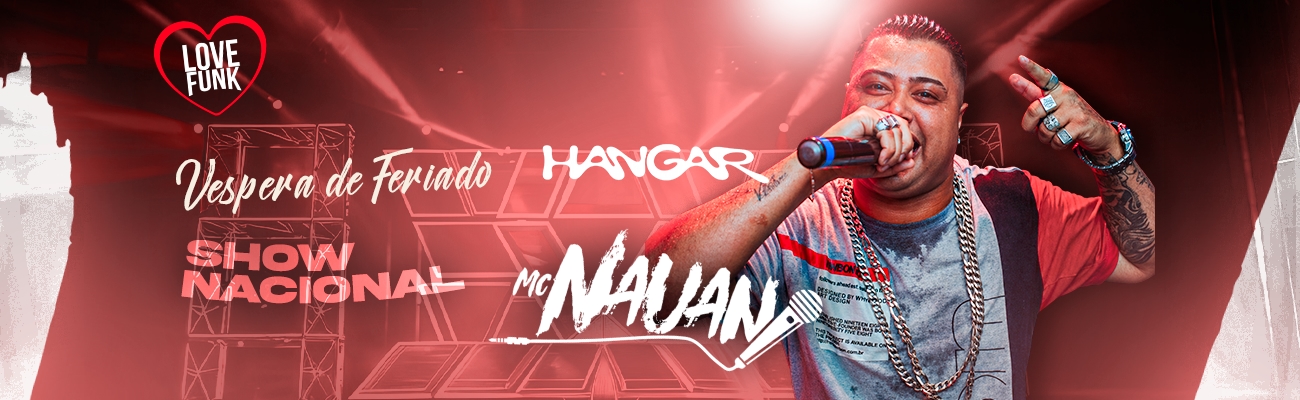 imagem de capa do evento