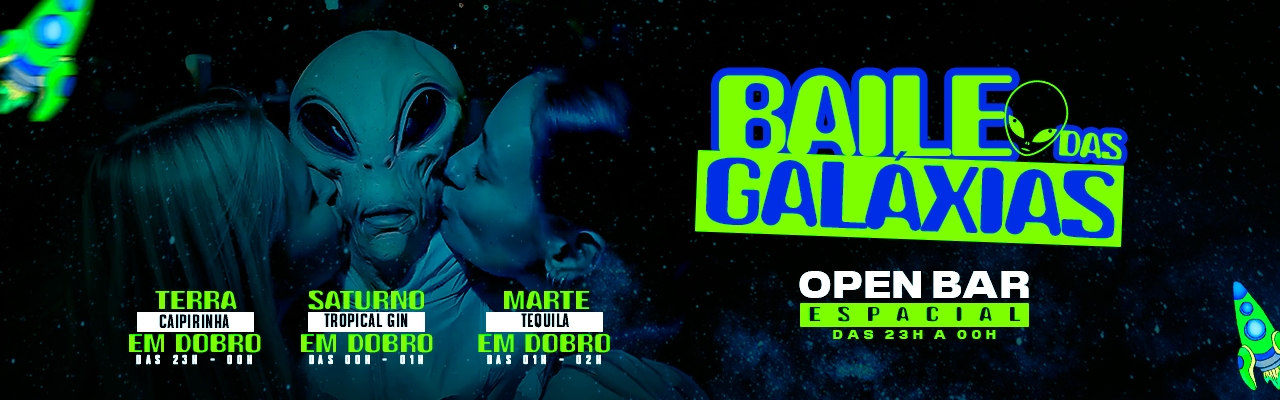imagem de capa do evento