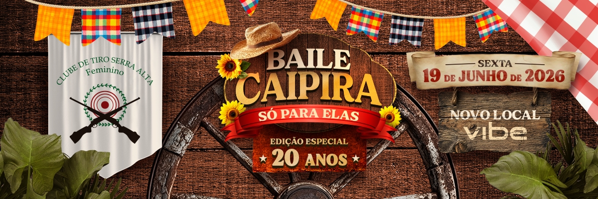 imagem de capa do evento