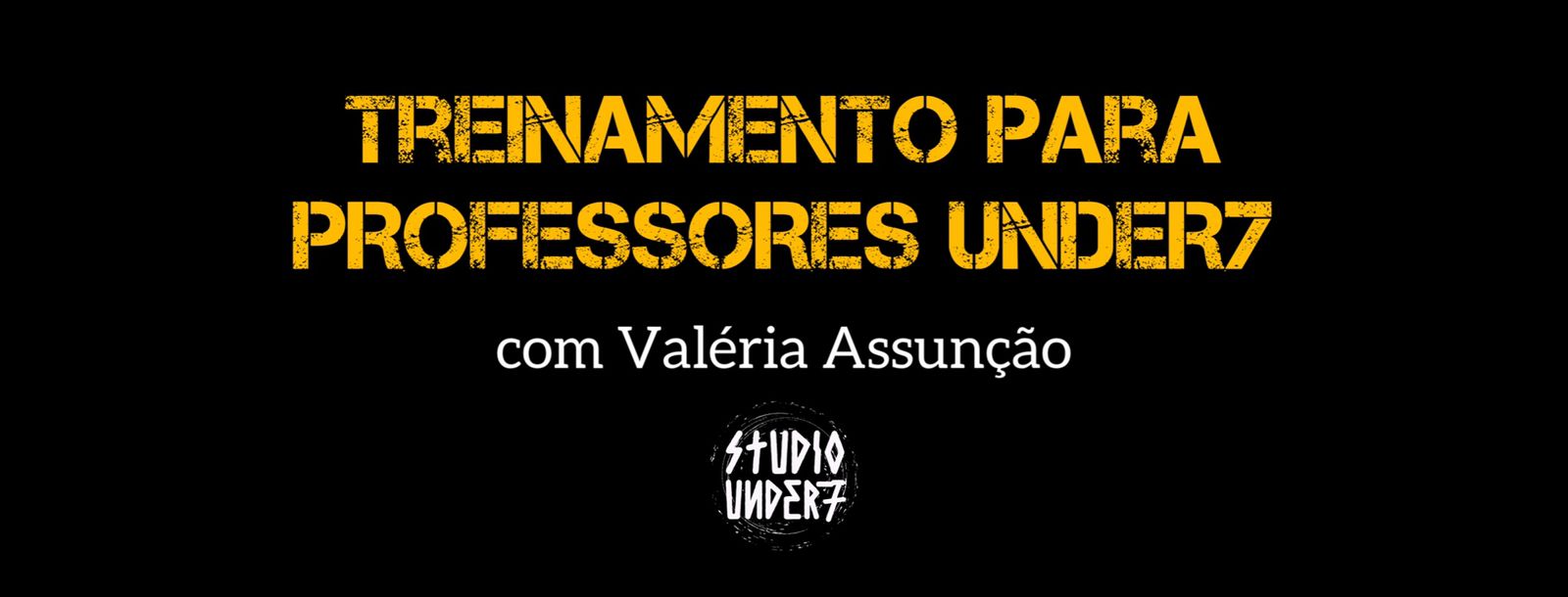 imagem de capa do evento