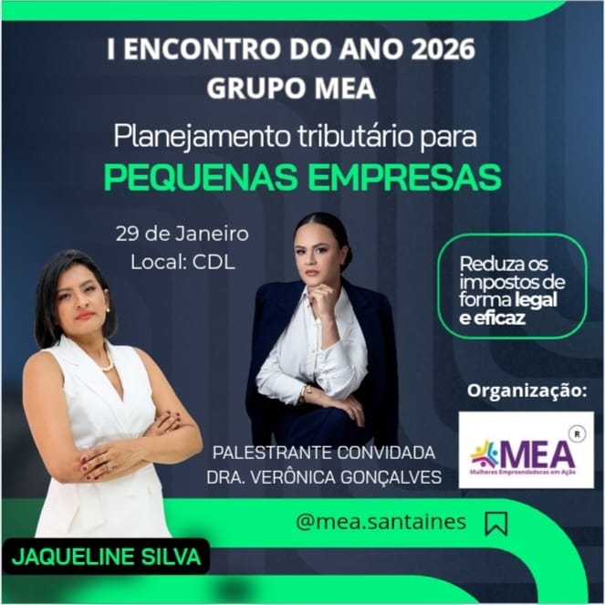 imagem de capa do evento