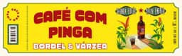 bg-img