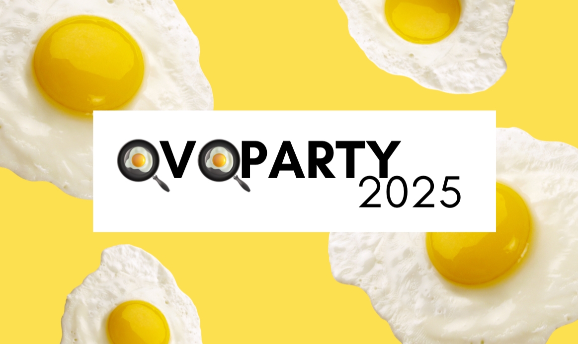 imagem de capa do evento
