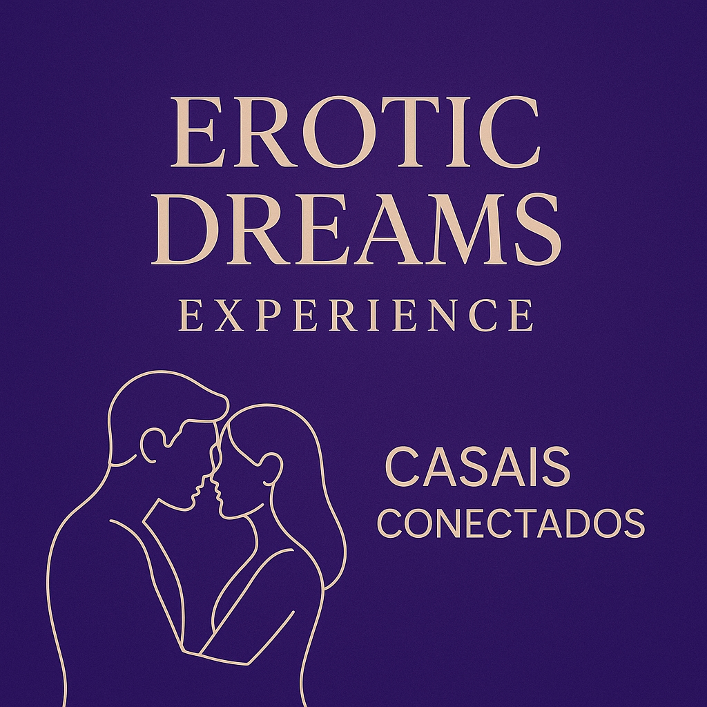 imagem de capa do evento