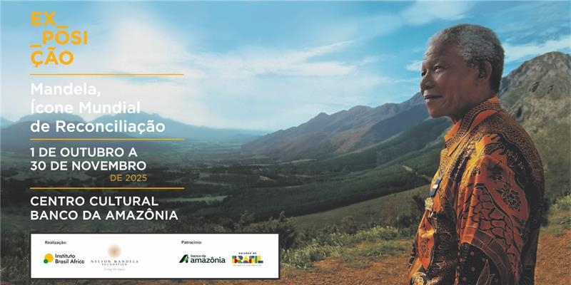 imagem de capa do evento