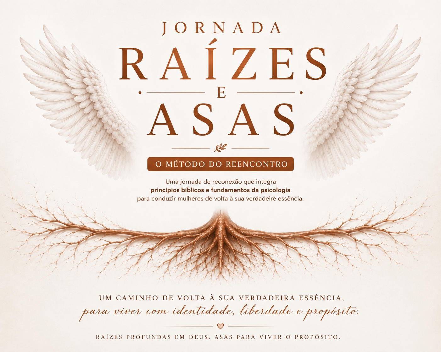 imagem de capa do evento