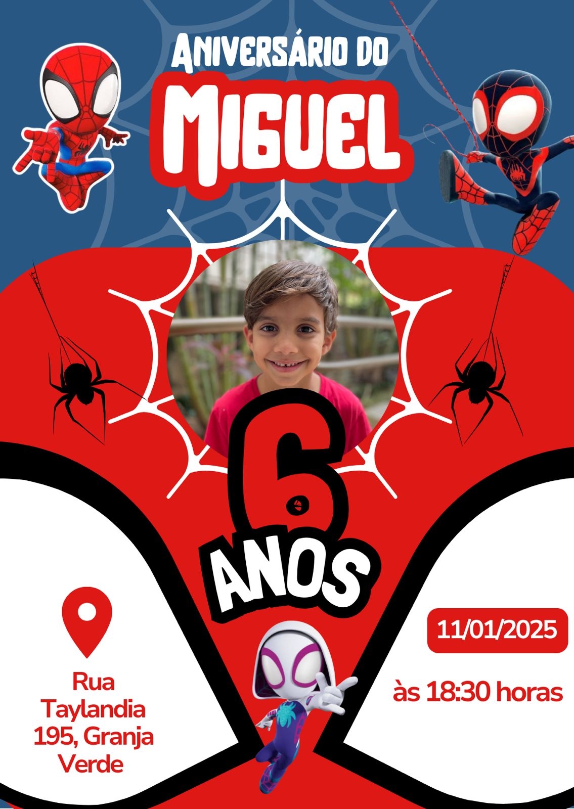 imagem de capa do evento