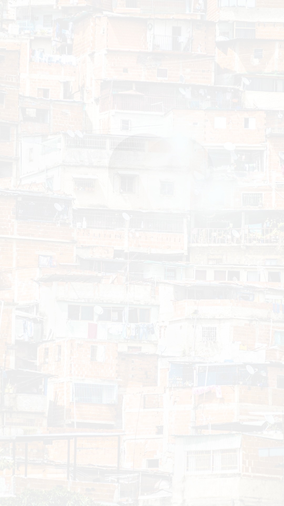 imagem de capa do evento