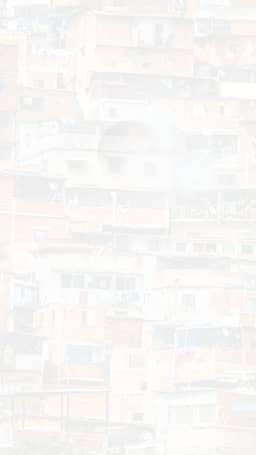 bg-img