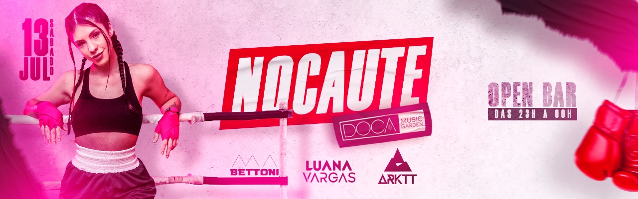 imagem de capa do evento