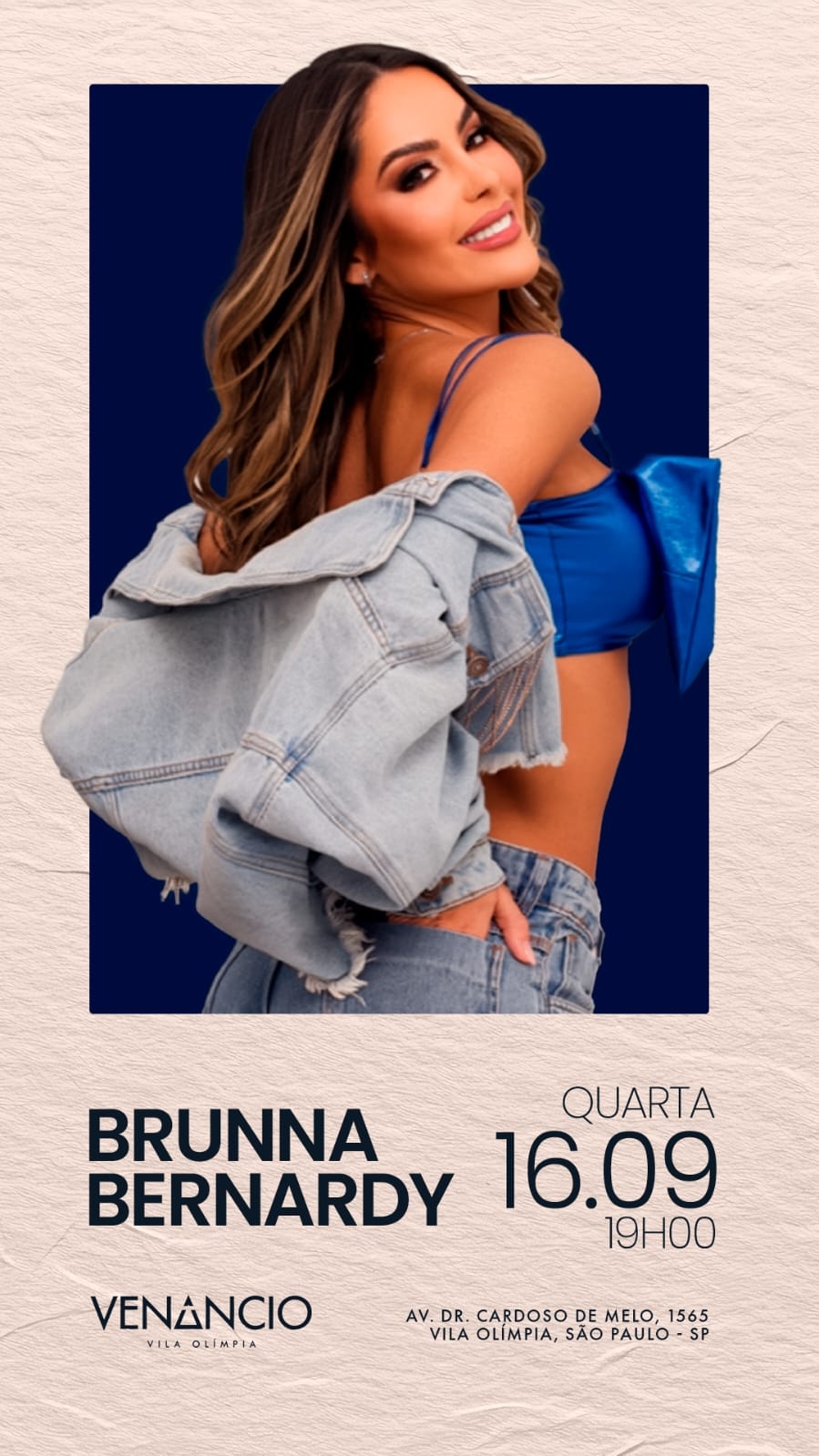 QUARTA SERTANEJA