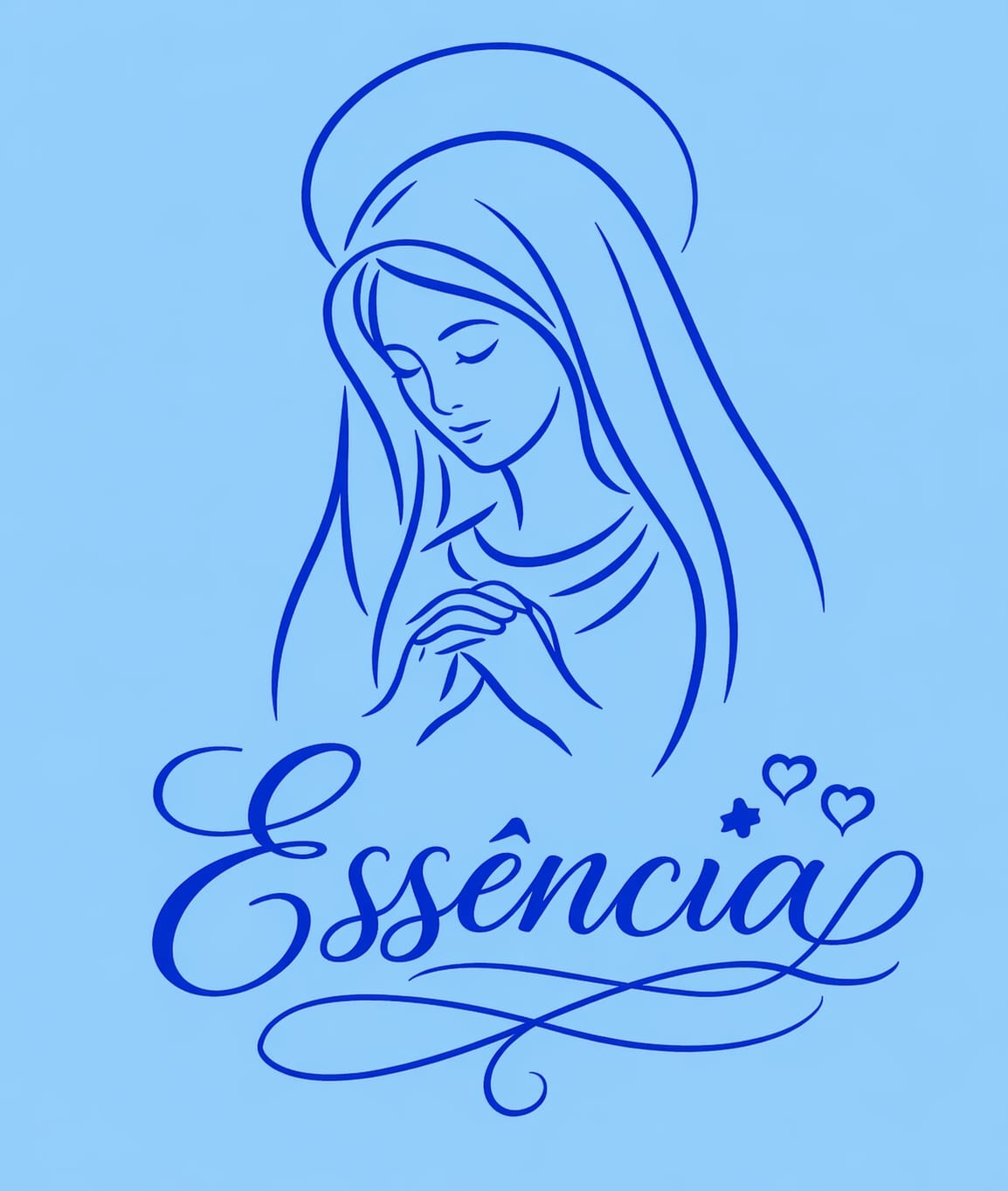 imagem de capa do evento