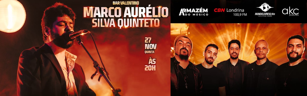imagem de capa do evento