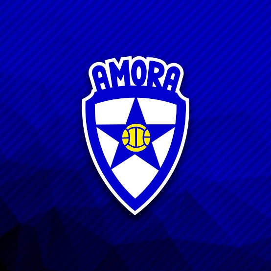 imagem de capa do evento