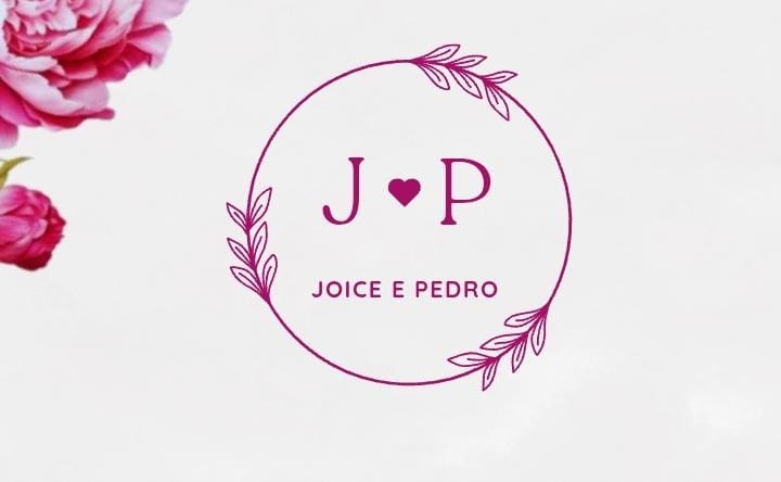 imagem de capa do evento