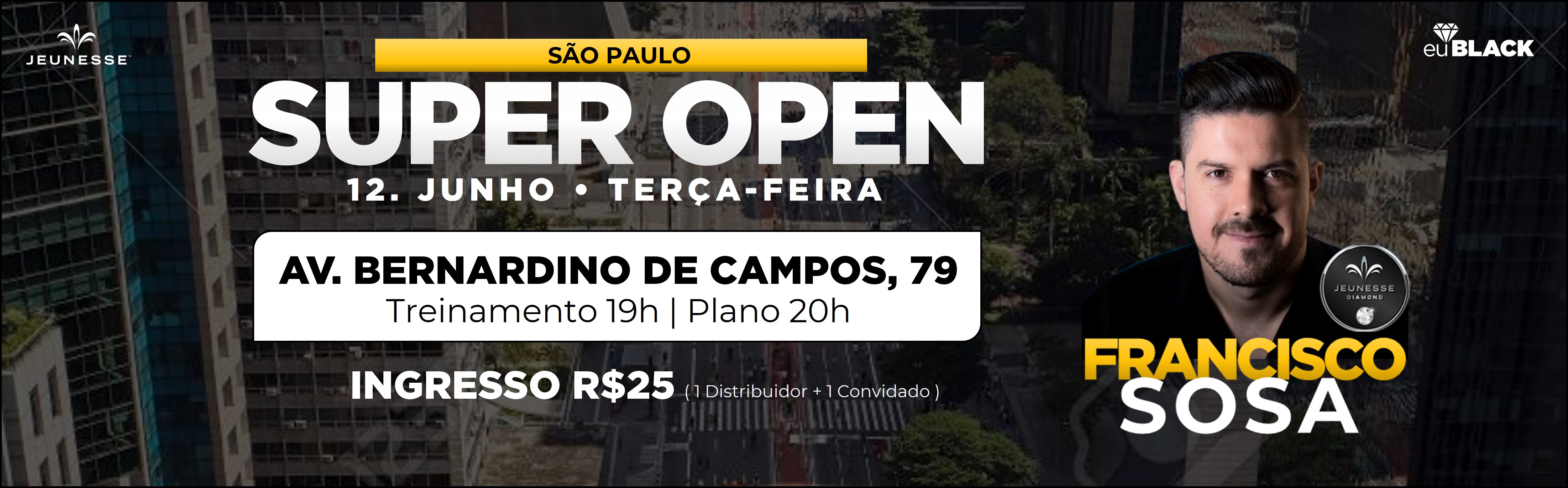 imagem de capa do evento