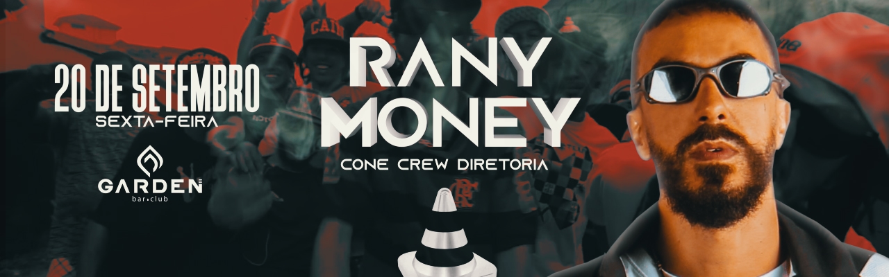 imagem de capa do evento