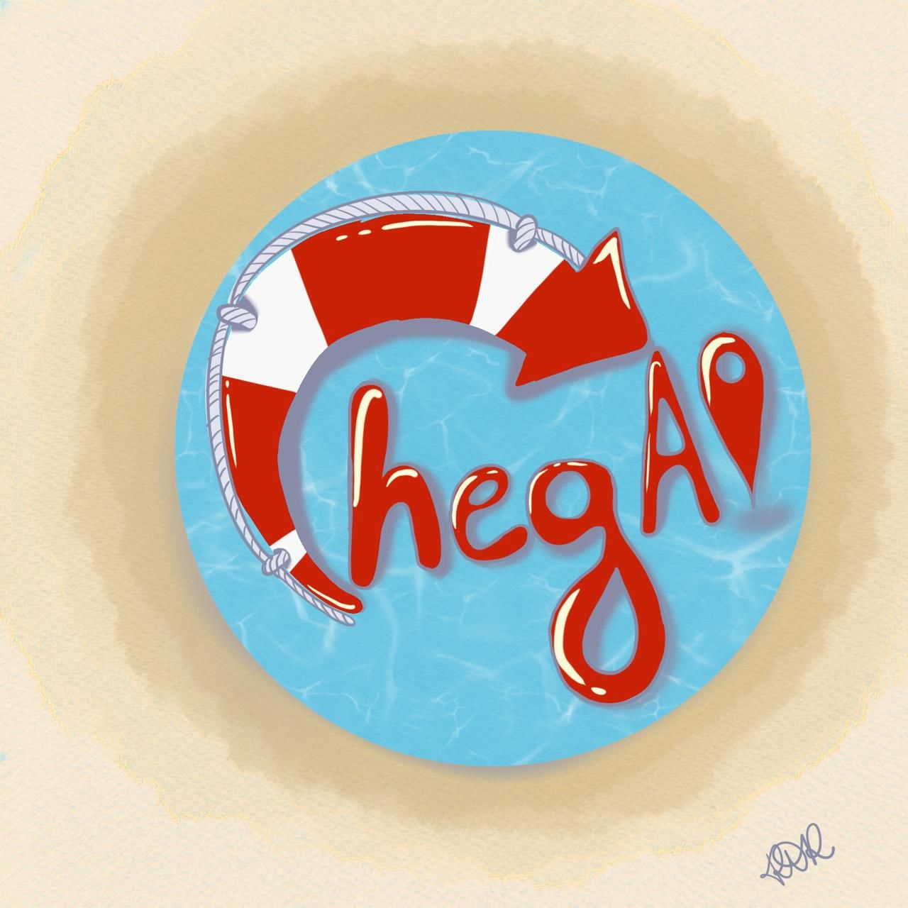 imagem de capa do evento